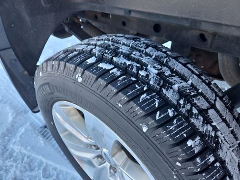 Used 2020 Ford F150 Platinum w/ Equipment Group 701A Luxury image 52