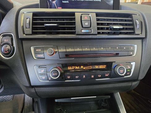 Used 2014 BMW M235i Coupe w/ Premium Package image 21