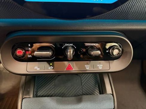 New 2025 MINI Cooper Countryman S image 18