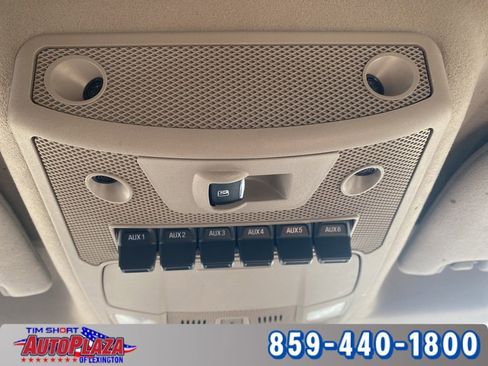 Used 2019 Ford F450 Limited image 53