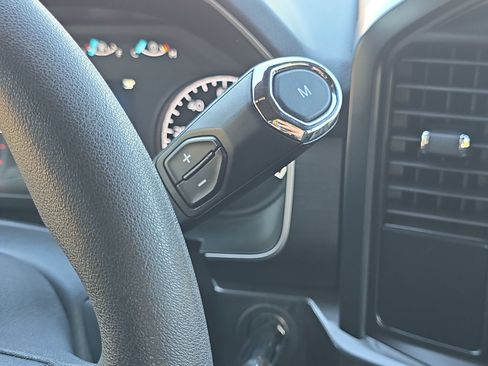 Certified 2023 Ford F150 XL w/ STX Appearance Package image 19