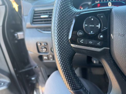 Used 2021 Honda Passport Elite image 13