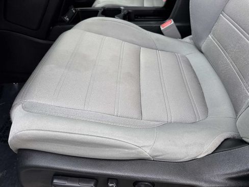 Used 2022 Honda CR-V EX image 25