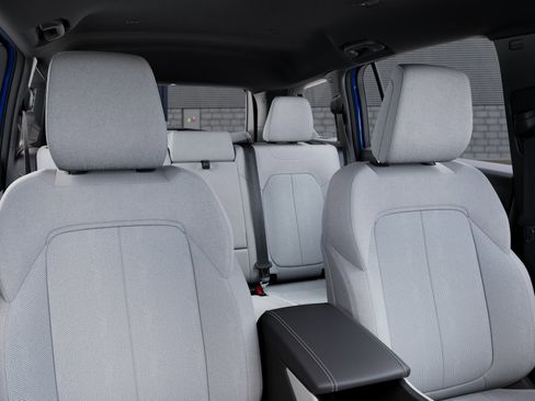 New 2026 Jeep Cherokee Laredo AWD/4WD image 26