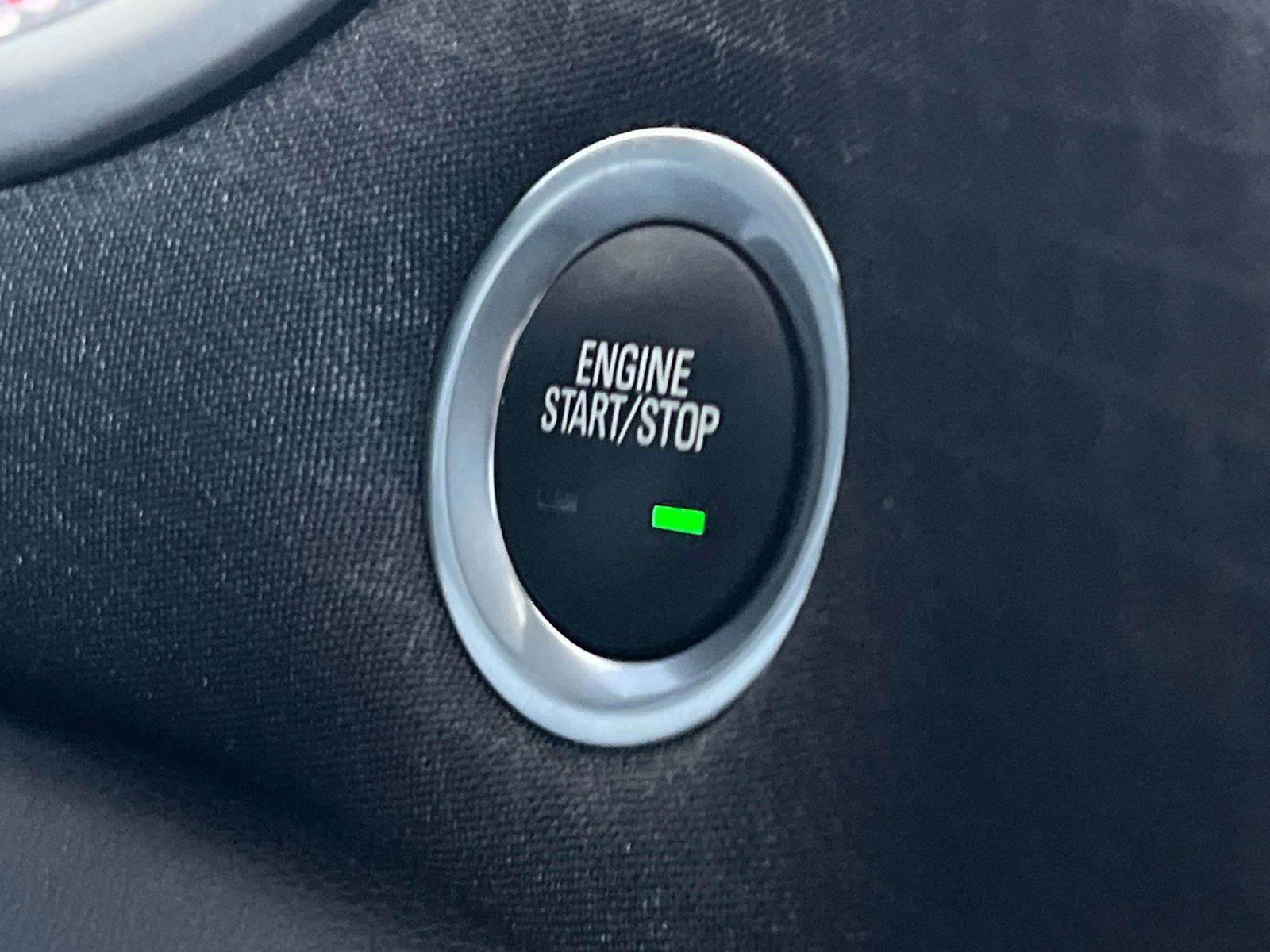 Used 2025 Chevrolet Malibu LT FWD image 21