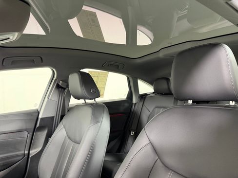 New 2026 Audi A5 2.0T Premium Plus image 16