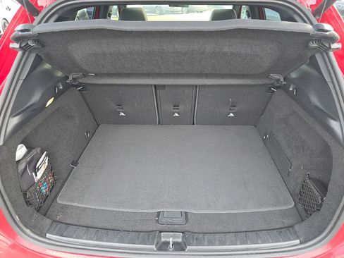 Certified 2026 Mercedes-Benz GLA 250 4MATIC image 19