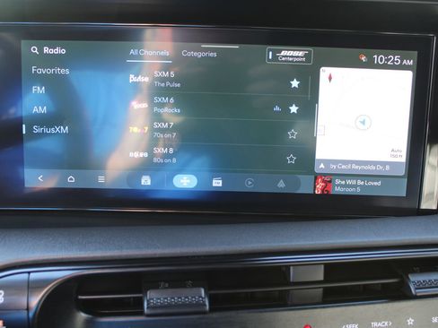 Used 2026 Hyundai Palisade XRT Pro image 55