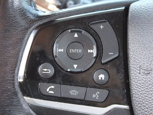 Used 2020 Honda Odyssey EX-L image 35