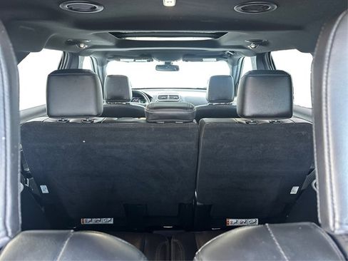 Used 2018 Ford Explorer XLT w/ Equipment Group 202A image 44