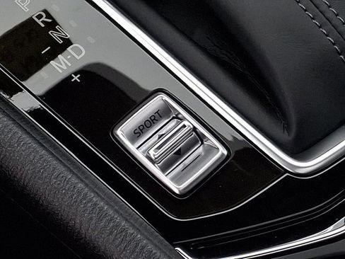 New 2025 MAZDA CX-5 AWD 2.5 S w/ Preferred Package image 20