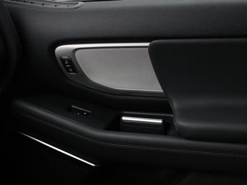 New 2026 Ford Expedition Active AWD/4WD image 20