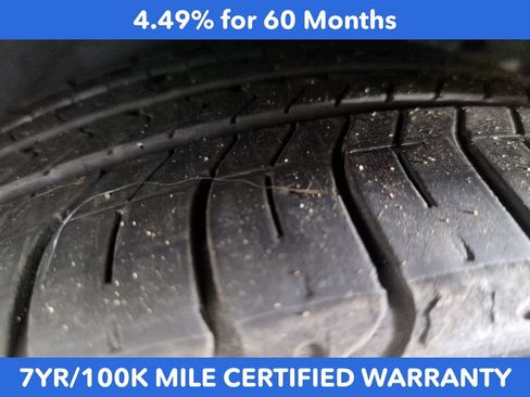 Certified 2024 Honda Civic Sport image 26