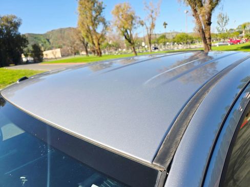 Used 2017 Toyota Tundra SR5 w/ SR5 Upgrade Package image 10