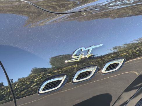 Used 2022 Maserati Levante GT image 33