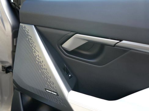 Used 2024 BMW 530i xDrive w/ Convenience Package image 55