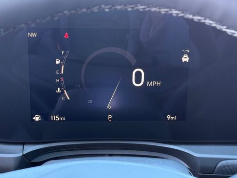 New 2026 Buick Envista Preferred w/ Convenience I Package image 35