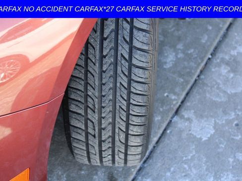 Used 2012 Chevrolet Cruze LT w/ All-Star Edition image 12