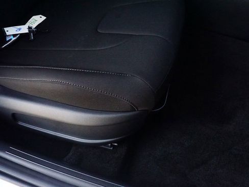 New 2026 Hyundai Elantra Sport image 24