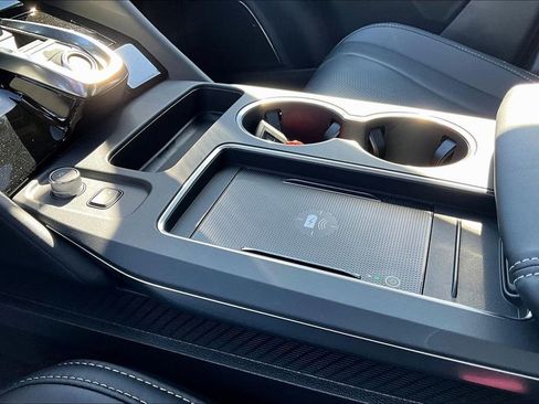 New 2026 Acura MDX w/ Technology Package image 30