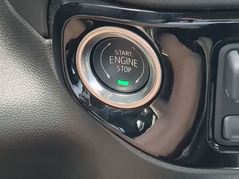 Used 2024 Chevrolet Silverado 2500 LTZ w/ LTZ Premium Package image 30