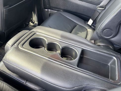 Used 2021 Honda Odyssey Touring image 43