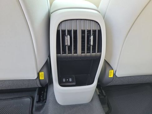 New 2027 Hyundai Kona SEL Sport FWD image 24
