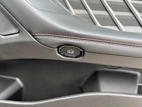 New 2026 Dodge Charger R/T Scat Pack image 27