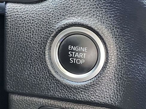 Used 2024 Toyota Tundra SR5 w/ SR5 Premium Package image 26