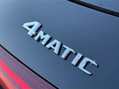 Certified 2021 Mercedes-Benz GLE 350 4MATIC image 10