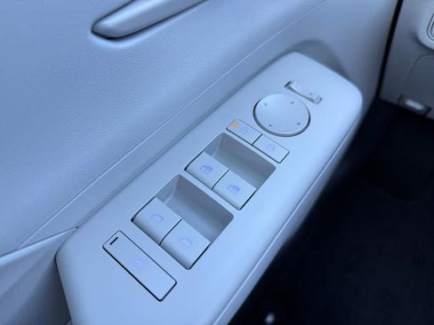 New 2026 Hyundai Kona SEL Sport image 24