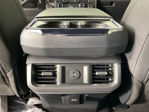New 2026 Ford F150 XLT image 17