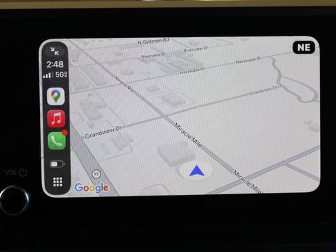 Used 2025 Toyota Tacoma TRD Sport image 22