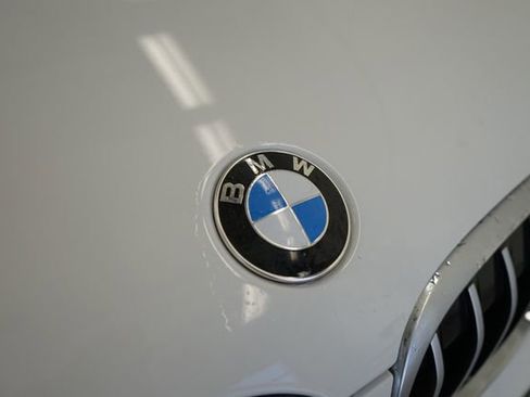 Used 2018 BMW X1 xDrive28i image 18