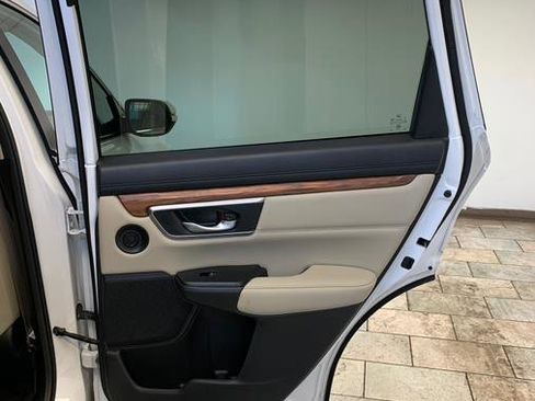 Used 2022 Honda CR-V EX-L image 50