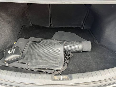 Used 2018 Hyundai Elantra SEL FWD image 15
