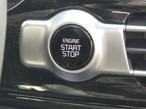 Used 2021 Kia Seltos EX image 9