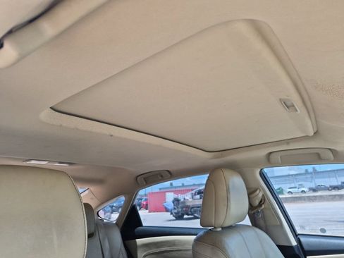 Used 2015 Toyota Avalon Limited FWD image 16