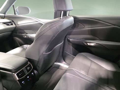 Used 2023 Lexus RX 350 AWD image 16