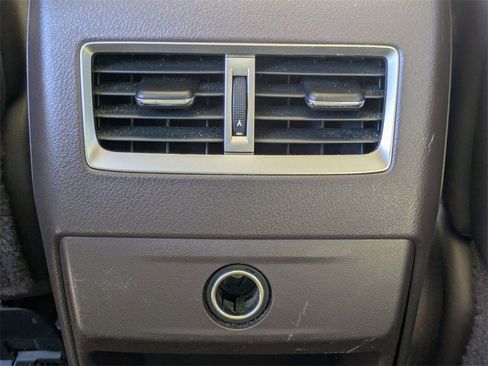 Used 2017 Lexus RX 350 FWD image 15