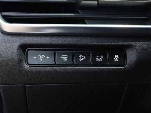 Used 2023 Kia Telluride SX X-Line AWD/4WD image 19