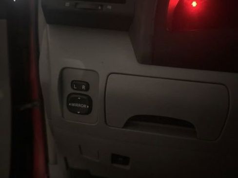 Used 2010 Toyota Camry LE image 14