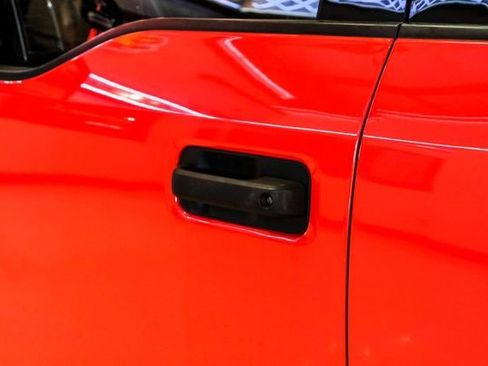 Used 2018 Ford F150 XLT image 36