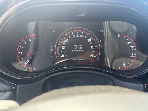 Used 2021 Dodge Durango SXT RWD image 13