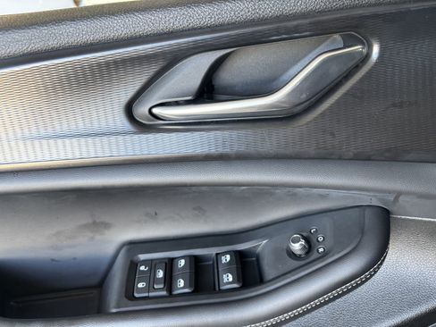 New 2025 Jeep Grand Cherokee Laredo X image 20