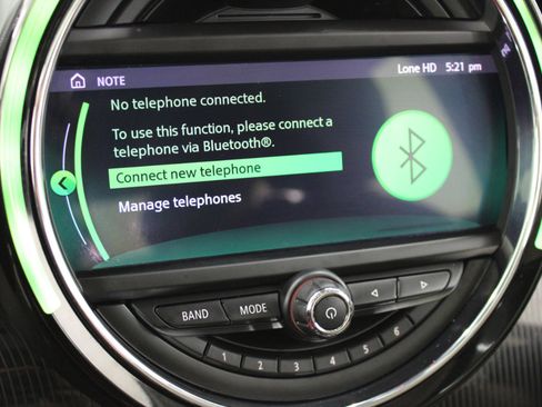 Used 2020 MINI Cooper Countryman S image 64