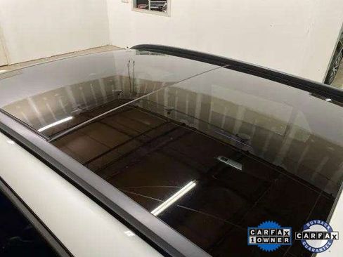 Used 2025 Mercedes-Benz GLC 43 AMG GLC 43 AMGﾮ 4MATICﾮ image 24