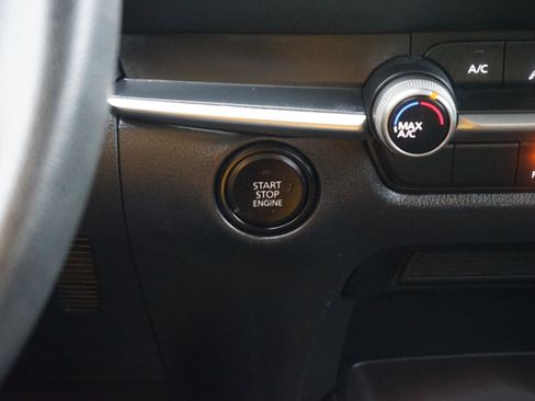 Certified 2021 MAZDA CX-30 AWD 2.5 S image 26