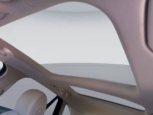 Used 2022 Mercedes-Benz GLC 300 image 36