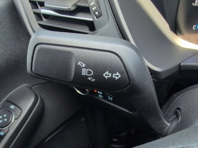 Used 2023 Ford Escape ST-Line w/ Tech Pack #1 FWD image 24